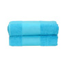 Aqua Blue